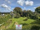 Acheter Terrain 622 m2 Gouesnou