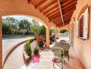 Annonce Vente 8 pièces Maison Fonsorbes