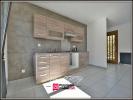 Annonce Vente 5 pièces Maison Fecamp