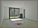 Acheter Maison Fecamp 215770 euros