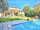 Vente Maison Bouillargues 30