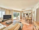 Acheter Maison 125 m2 Bouillargues