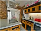Acheter Maison 86 m2 Dax