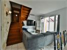 Acheter Maison Dax Landes