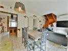 Acheter Maison Dax 249000 euros