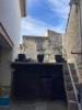 House UZES 