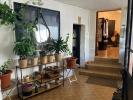 House UZES 