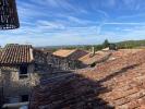 House UZES 