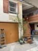 House UZES 