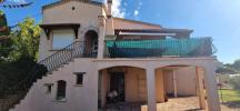 Vente Maison Adissan  34230 4 pieces 112 m2