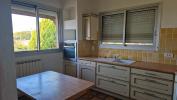 Annonce Vente 4 pièces Maison Adissan