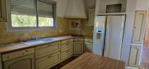 Acheter Maison 112 m2 Adissan