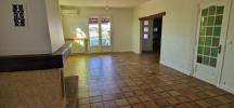 Acheter Maison Adissan Herault