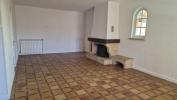 Acheter Maison Adissan 262000 euros
