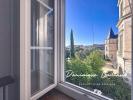 Apartment NIMES 