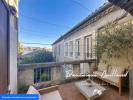 Apartment NIMES 