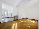 Apartment NIMES 