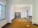 Apartment NIMES 