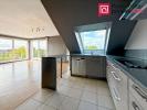 Annonce Vente 3 pièces Appartement Armentieres