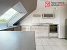 Acheter Appartement 75 m2 Armentieres