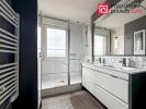 Acheter Appartement Armentieres Nord