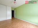 Acheter Appartement Armentieres 219900 euros