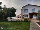 Vente Maison Saint-jean-d'angely 17