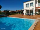 Annonce Vente 12 pièces Maison Saint-jean-d'angely