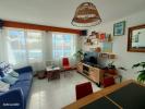 Acheter Maison Saint-jean-d'angely 315000 euros