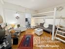 Annonce Vente Appartement Nice