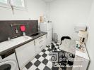 Acheter Appartement 23 m2 Nice