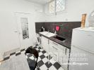 Acheter Appartement Nice Alpes Maritimes
