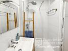 Acheter Appartement Nice 198000 euros