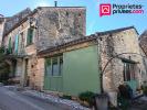 Vente Maison Arques 46250 5 pieces 91 m2