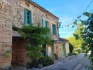 Annonce Vente 5 pièces Maison Arques