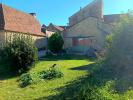 Acheter Maison 91 m2 Arques