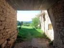 Acheter Maison Arques Lot