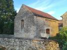 Acheter Maison Arques 195000 euros