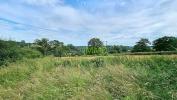 Annonce Vente Maison Durmignat