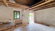 Acheter Maison Durmignat 33000 euros
