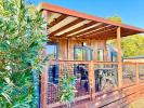 House GUJAN-MESTRAS 