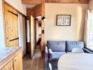 House GUJAN-MESTRAS 