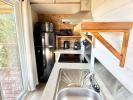 House GUJAN-MESTRAS 
