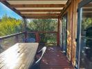 House GUJAN-MESTRAS 