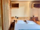 House GUJAN-MESTRAS 
