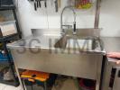 Acheter Commerce Toulouse Haute garonne