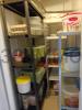 Acheter Commerce Toulouse 205000 euros