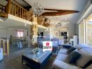 Vente Maison Galgon 33