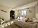 Acheter Maison 212 m2 Galgon