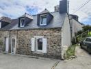 Vente Maison Lesneven 29